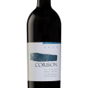 Corison Napa Valley Cabernet Sauvignon