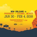 Jan 4, 2018 Boat of the Day