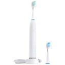 Greater Goods Sonic Electric Toothbrush