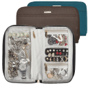 Travelon Jewelry Organizer