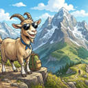 Another Bleating Heart (March 2026 Scapegoat Blame Thread)