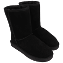 Lamo Women's Kora Tall Boot