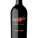 Muscardini Cellars Sangiovese