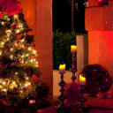 SideDeal Daily: 5-Pack: BlissLights Starport USB Star Projector