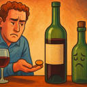 Do you think it's short-changing the Viognier to not include it in the wine name?