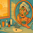 What Does Your Morning Skincare Routine Look Like?