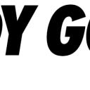 Famous monsters of adland: Shoddy Goods 030