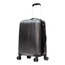 Olympia USA Aerolite Hardcase Carry-On Luggage