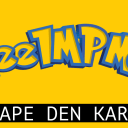 Pokémon Theme (Gotta Catch 'em All): Mad Ape Den Karaoke