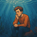 Deep inspirational thoughts