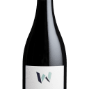 WALT Blue Jay Pinot Noir