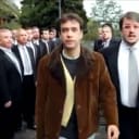 The dream of the 90s are alive in Portland!