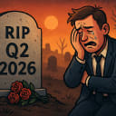RIP qtr 22026