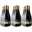 Miner The Odyssey Red Rhône Wine Vertical