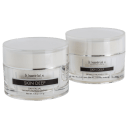 Dr. Jeannette Graf, MD Skin Deep Day & Night Cream