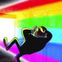 This was an... Interesting weekend.