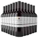 Rutherford Ranch Estate Cabernet Sauvignon