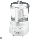 Cuisinart 3-Cup Mini-Prep Plus Food Processor