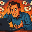 Why am I not receiving MTS emails? (Mts~support)