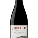 Bucher Russian River Valley Pinot Noir