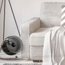 Vornado PIVOT6 Air Circulator with Remote