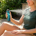 SideDeal Daily: 2-Pack: Misty Mate MISTPRO 3 Personal Mister