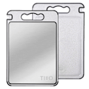 ZSbrands TIBO Titanium Cutting Board