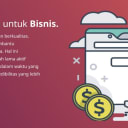 Jual aged domain murah high DA DR dengan SS yang rendah