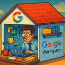 google workspace