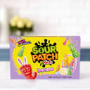 24-Pack: Sour Patch Kids Bunnies (3.1oz, 4.65lb total)