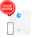 Greater Goods WiFi Premium Smart Scale