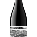 Stolpman Grenache