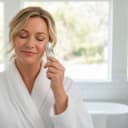 Pop Sonic Cooling Eye & Face Wand