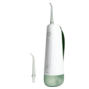 Oclean W10 Portable Water Flosser