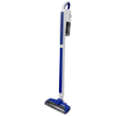 ReadiVac Eaze Cordless Stick Vacuum