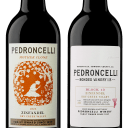 Pedroncelli Mixed Zinfandels