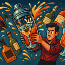 Mixology