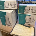 Cerridwyn, what have you done?