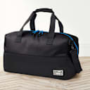 Hex Evolve Backpack with Aspect Duffel Bag