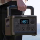 Kenwood LiFePO4 Portable Power Stations