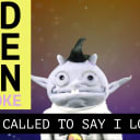 I Just Called To Say I Love You: Mad Ape Den Karaoke