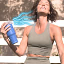 Mission Instant Personal Air Cooler
