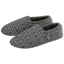 Feelgoodz Men's Equinox Laidback Slipper
