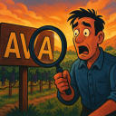 Did you know that Coombsville has its own AVA?