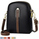 Lior Crossbody Phone Bag