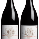 Kivelstadt Mixed Reds