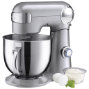 Cuisinart 5.5-Quart Precision Master Stand Mixer