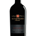 Rutherford Ranch Reserve Cabernet Sauvignon