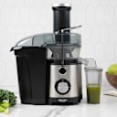 SideDeal Daily: Omega 1000W High Sped Centrifugal Juicer