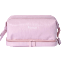 Fancii Macy 2-in-1 Makeup Bag